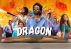 Dragon OTT Release Date Arrives: Pradeep Ranganathan’s Movie Likely to Premiere on March 28