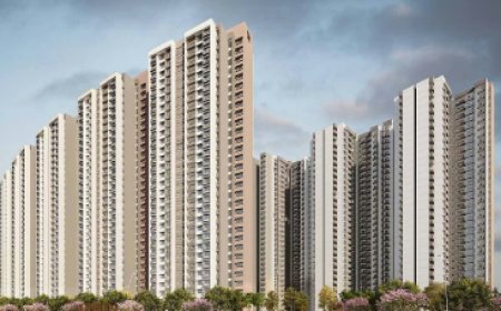 SAA: Transforming Pune’s Real Estate with Innovation and Integrity