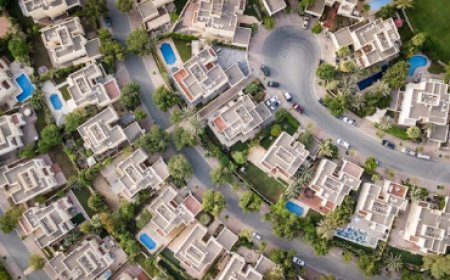 The Evolution of Devanahalli in Real Estate: From Historic Roots to Modern Living