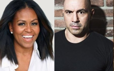 How Podcasts Are Shaping the Future of Entertainment