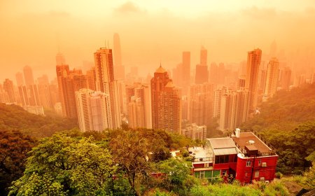 Ayodhya Property Boom & Festive Auto Sales Surge