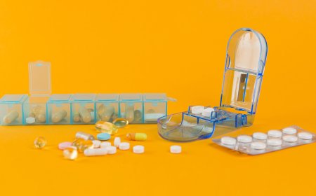 India’s Pharma Market Growth Outlook for FY26: Key Trends and Future Projections