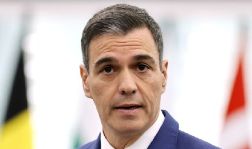 Global Political & Economic Updates: Key Developments in 2025