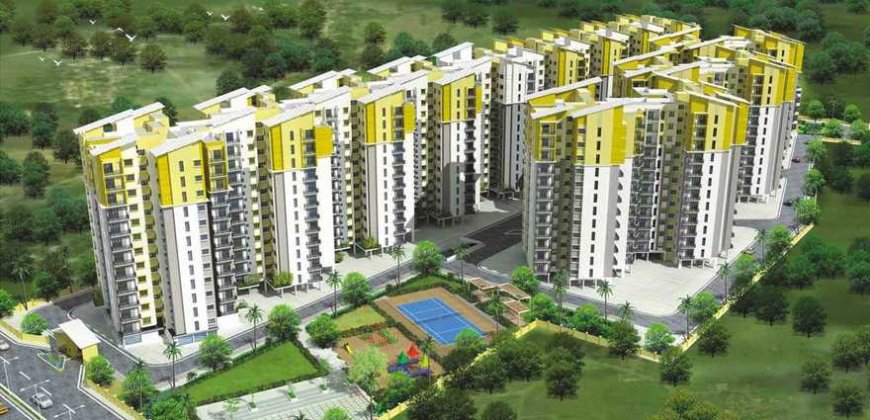 Title: OMR (Old Mahabalipuram Road): Chennai’s Thriving IT and Real Estate Hub