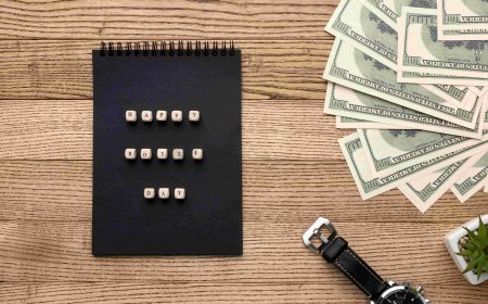 How Trump's Tariffs Could Raise Prices on Your Daily Essentials in 2025