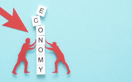 RBI Monetary Policy Meeting April 2025: All Eyes on Rate Cut Decision