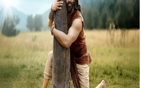 Divine drama awaits – 'Kannappa' announces new arrival!