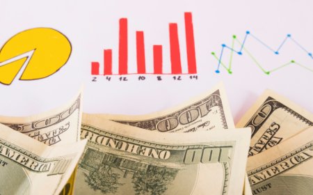 Rupee and Bond Market Outlook: What to Expect This Week