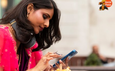 The Silent Surge: Lifestyle Diseases on the Rise in India