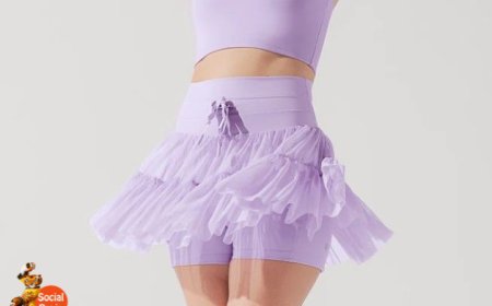 Blogilates: Redefining Fitness Motivation for Women