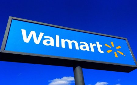 How Big Moves by Walmart and Air India Are Shaping India’s Corporate Landscape in 2025