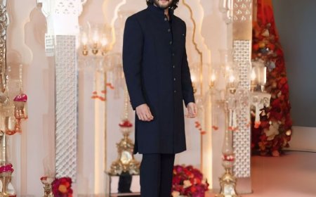 ED summons Mahesh Babu in ₹5.9 cr realty scam case