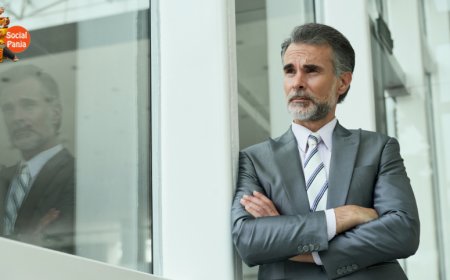 Are Holidays Hurting Productivity? A CEO’s Frustration Sparks a Debate