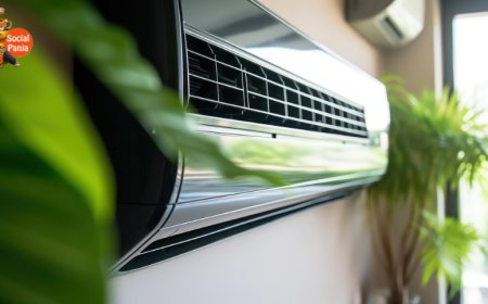 Buying an AC? Hold On—There Are Better Options