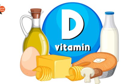 Why Vitamin D Deficiency Is So Common (And How You Can Fix It)