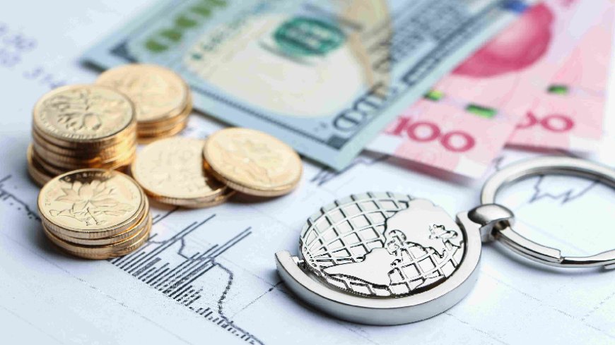India’s Monetary Policy Update: RBI Cuts Repo Rate Amid Global Trade Tensions