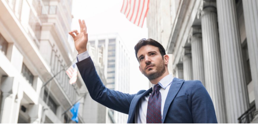 President Trump's 90-Day Tariff Pause: What It Means for the Global Market