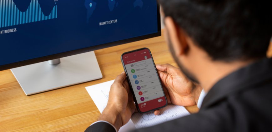 Global Economic Outlook 2025: Risks, Trends, and What to Watch