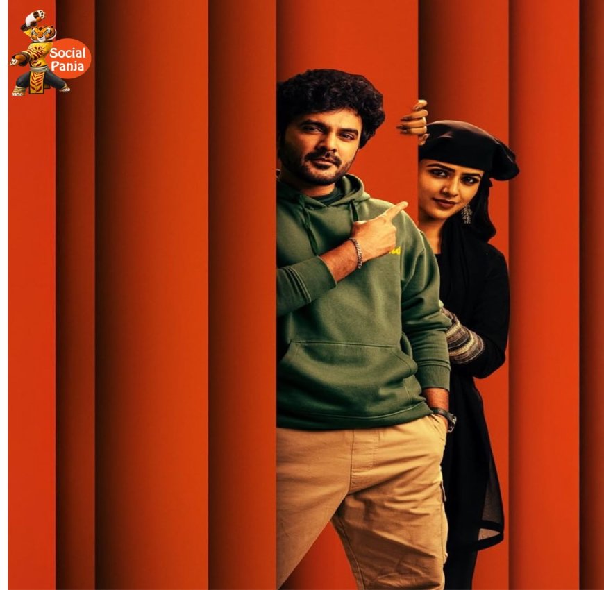 ‘Jack’ Hits Big on Day 1 with ₹2.5 Cr Opening!