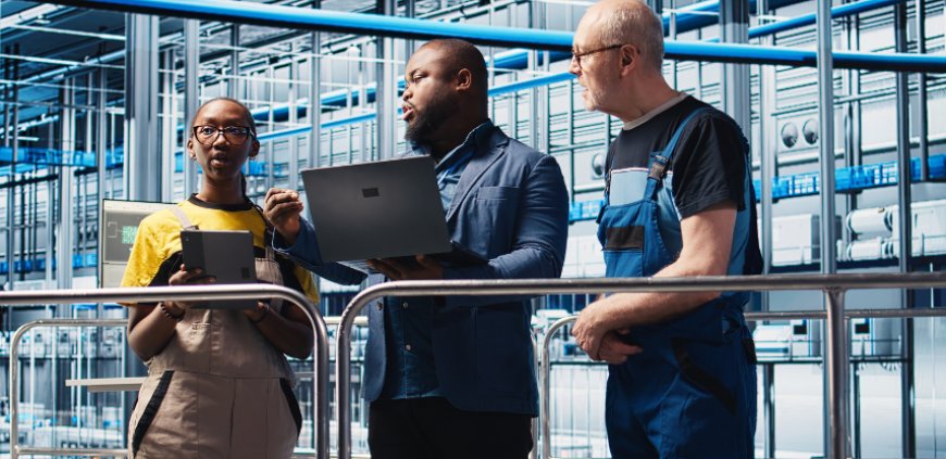 Tata Steel, TCS & More: Corporate Moves to Watch