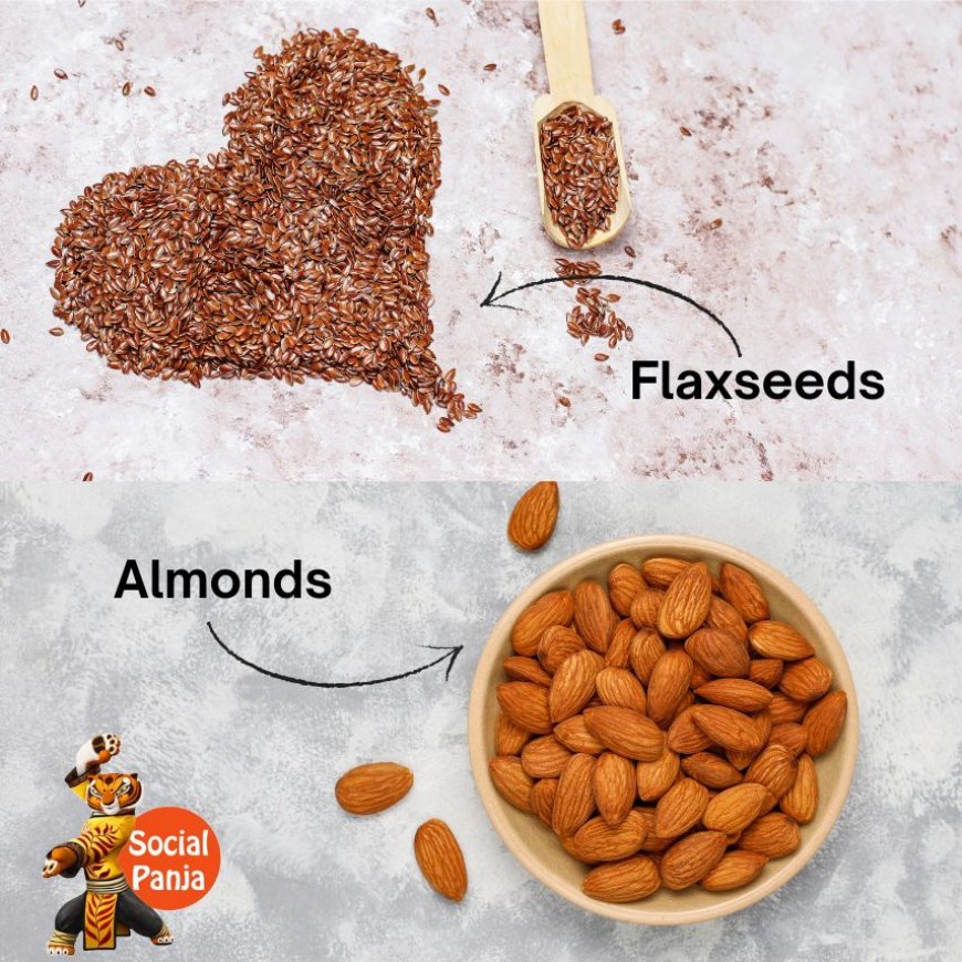 Eat Happy: Foods That Support a Better Mood