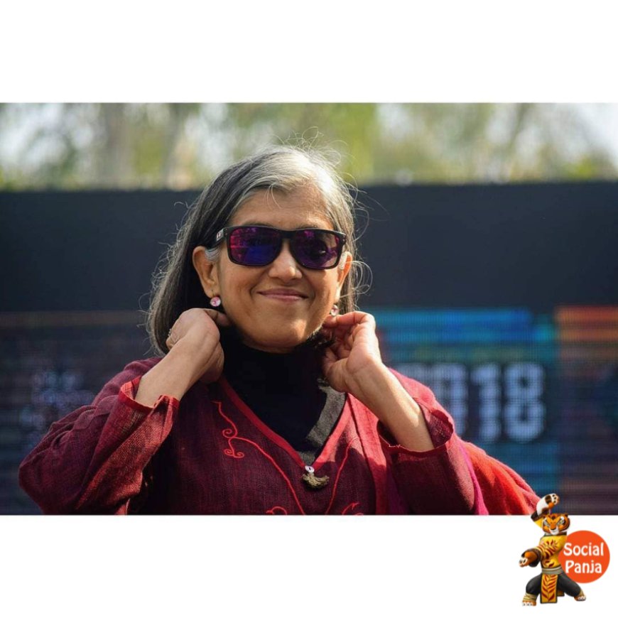 Ratna Pathak Shah: Why Pay ₹700 for Movies, Not ₹200 Plays?
