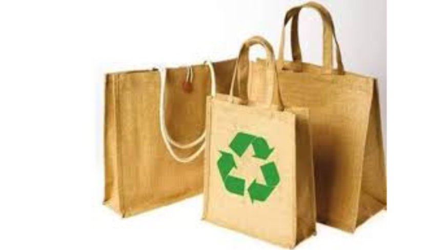 Why India’s Sugar Industry Is Fighting the Mandatory Use of Jute Bags