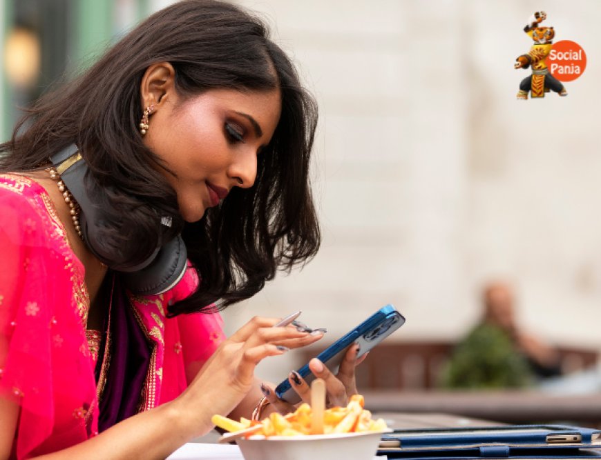 The Silent Surge: Lifestyle Diseases on the Rise in India