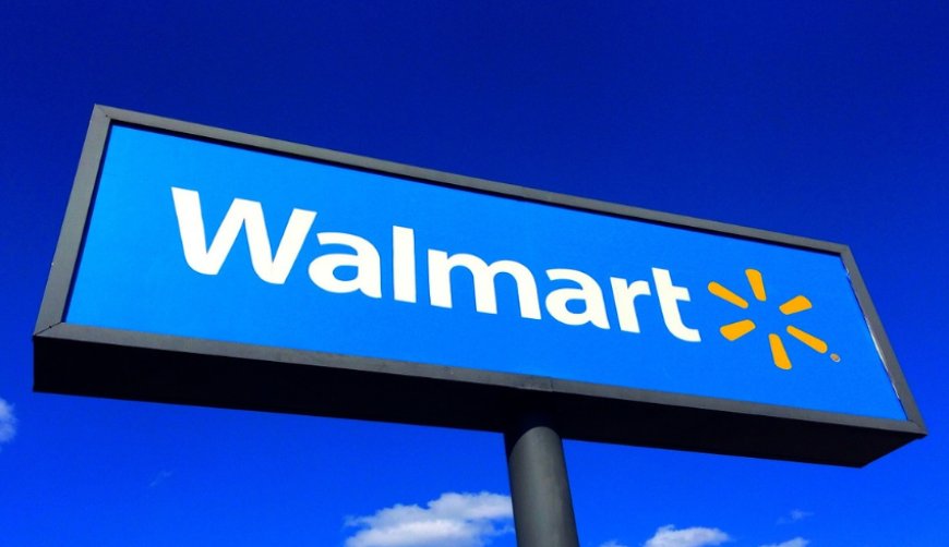 How Big Moves by Walmart and Air India Are Shaping India’s Corporate Landscape in 2025