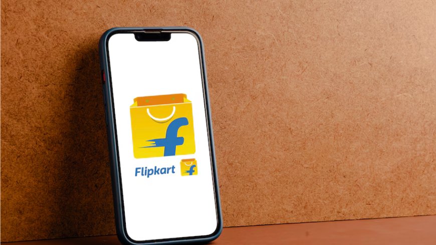 Flipkart to Relocate Holding Company to India: What It Means for the Indian Startup Ecosystem