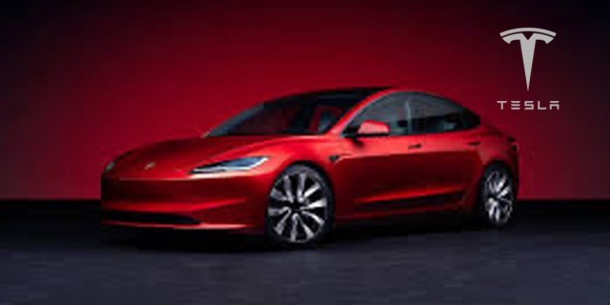 Tesla Eyes India: What the World’s Business Giants Are Saying About Global Expansion in 2025