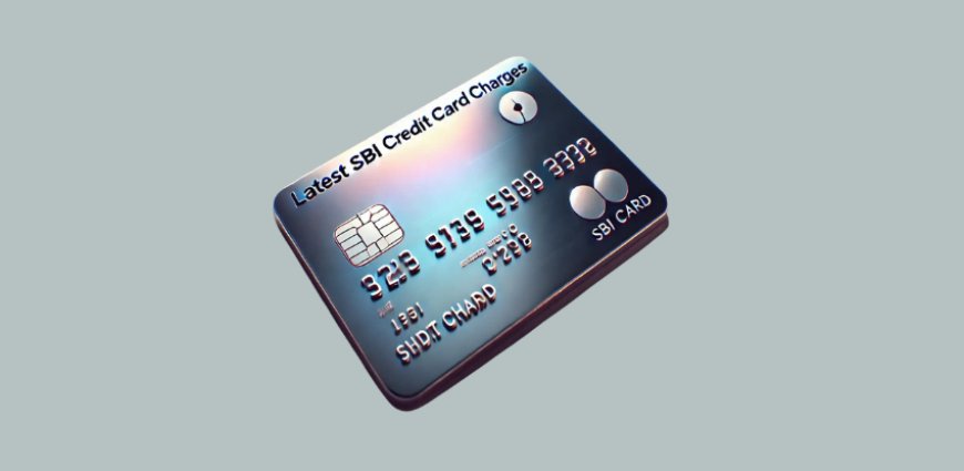 Top Corporate & Financial Updates – HCL Tech, Ambuja, SBI Cards