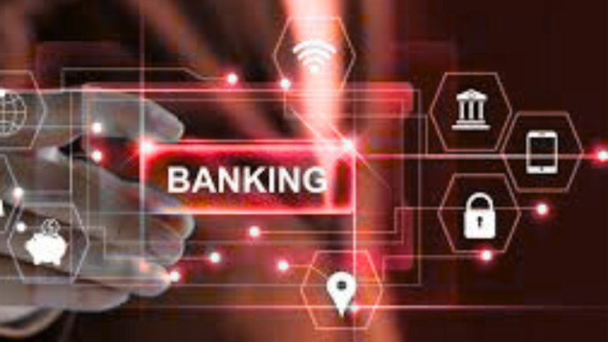 Sector Focus: Technology and Banking Lead the Way