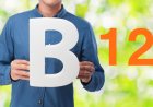Why B12 Might Be the Energy Boost You Didn't Know You Needed