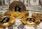 Bitcoin Hits Weekly High of $106,000: 2 Key Reasons Behind the Surge