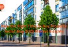 Is Now the Right Time to Buy Property in India? May 2025 Market Insights