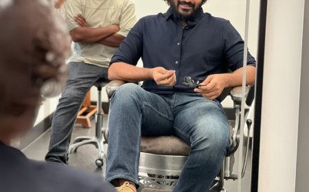 KA Wins Best Film at Dadasaheb Fest 2025; OTT Details In