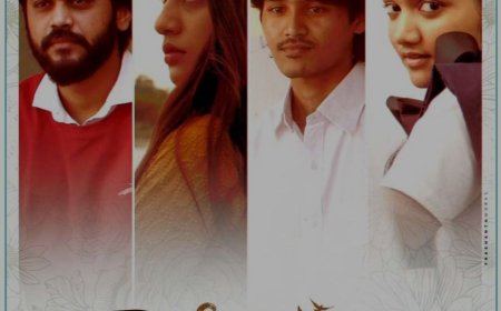 Stream 'Kaalamega Karigindhi': OTT Release Details