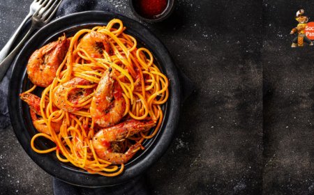 Your Go-To Sites for Healthy Recipes