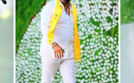 Balakrishna in ‘Jailer 2’ with ₹50 Cr cameo role?