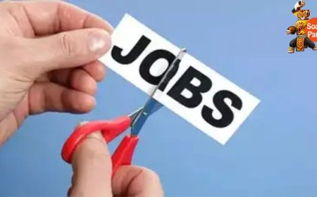 Amazon Cuts Jobs in Devices and Services Division