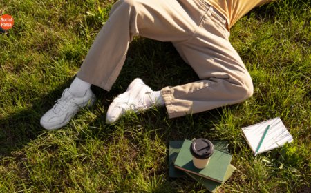 Why Boredom Matters in a World Obsessed with Dopamine Hits