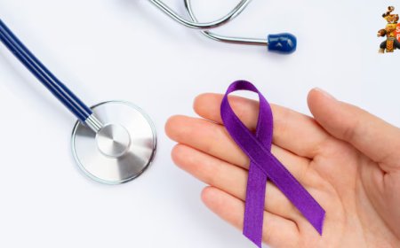 Cervical Cancer Prevention: Steps Every Woman Should Take