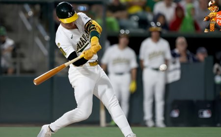 Fantasy Baseball & MLB Betting Tips to Win This Monday