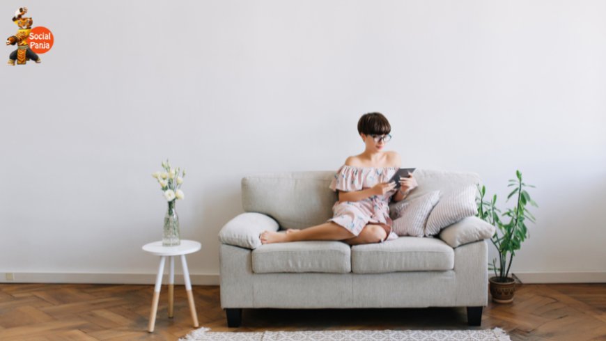 Quiet Luxury in Daily Life: Less Flash, More Peace