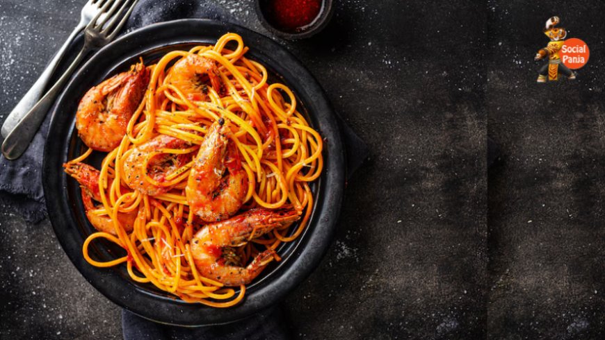 Your Go-To Sites for Healthy Recipes