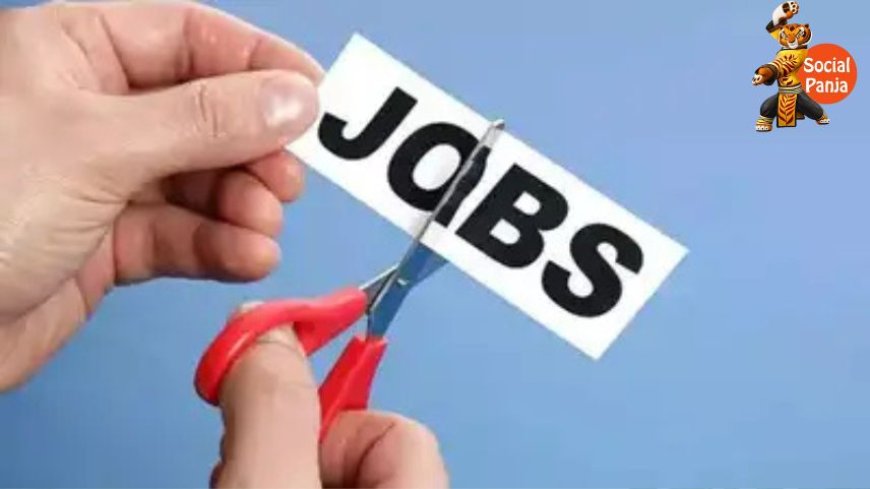 Amazon Cuts Jobs in Devices and Services Division