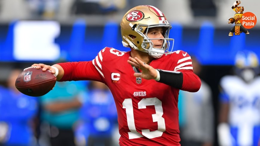 Overreactions to the 2025 NFL Schedule Unpacked