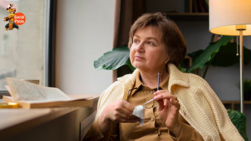 Why More Women Get Alzheimer’s: Facts and Research