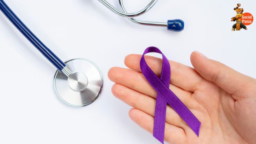 Cervical Cancer Prevention: Steps Every Woman Should Take